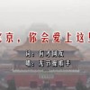 һФϹѡ2019